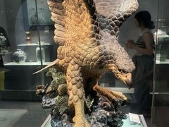 -景德镇中国陶瓷博物馆