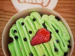 -Juicy Bakery(大学路店)