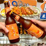 白玉串城9周年庆㊗️放大招啦！全场9R均一！
