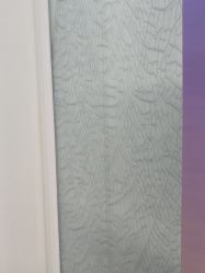 -美兮美学·日式艺术美甲美睫