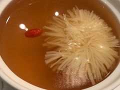 -邓丽君音乐主题餐厅