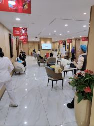 -南京康美美容医院·旗舰店