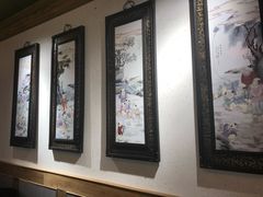 -小吊梨汤·北京菜·烤鸭(双井乐成中心店)