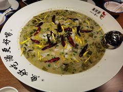 -YUOZUO渝作·川渝冒肚(崂山店)