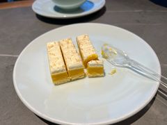 -小绍兴家宴·百年绍兴菜(鲁迅路店)