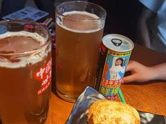 -串东家·好酒配好串(拱墅万达金街店)