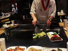 -57度湘(王府井10F店)