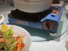 -上下九广州菜馆(锦业路店)
