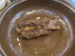 -江南面屋(明洞店)