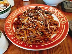 -肥韬茶餐厅(南山mini店)