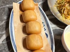 -禄婶鸡煲·打边炉