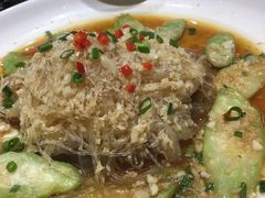 -湘约爨厨(太白立交店)