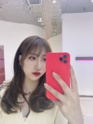-In Style Hair Salon