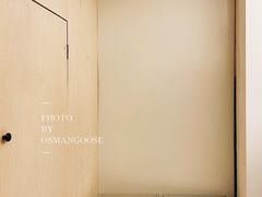 -村口大树(长乐路店)