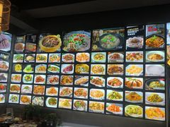 -建德食府·十八年建德菜(天目里国际街区店)
