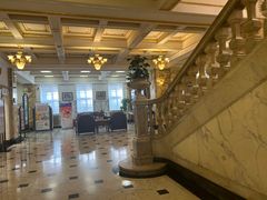 -交通银行(上海市分行营业部)