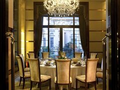 ps_10-19私房菜-_0318-上海浦东星河湾酒店