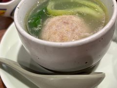 -大盐帮川菜馆(长楹天街店)
