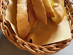 -SUSU·苏苏(四合院创始店)