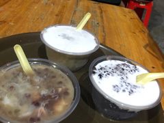 -精精化州糖水(港澳商业城店)