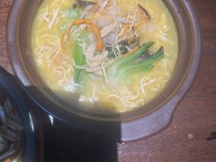 -扬州狮子楼·非遗淮扬菜(总店)