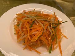 -厉家菜(德胜门总店)