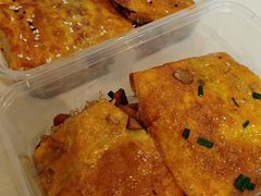 -老通城豆皮大王(吉庆街店)