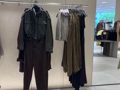 -ZARA(成都远洋太古里店)