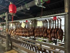 -孝店王酒酿馒头(安昌1店)