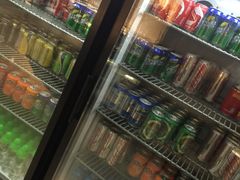 -虹桥机场国航贵宾室v8