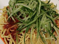 -疆山别院烧烤·新疆菜(铁路局店)