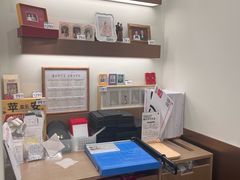 -海马体大师店(广州天汇广场IGC大师店)