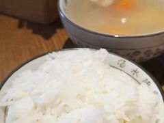 -狮头牌卤味研究所·卤味饭(花城汇南区店)