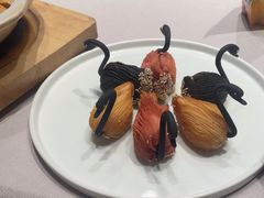 -杏花樓(福州路总店)