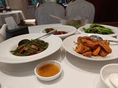 -万龙洲海鲜(广渠门店)