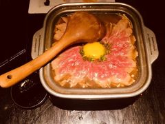 -小十料理(新城店)