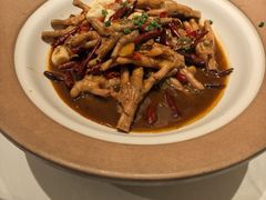 -潇湘码头·鲜湘菜(清河店)