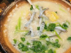 -烧蠔帮·湛江生蚝(工农店)