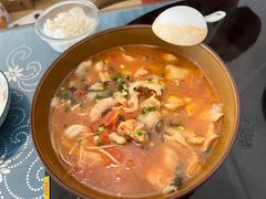 -悦芽照护月嫂+育儿嫂(杭州店)