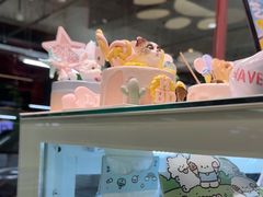 -FAELING PETS美天灵宠物(合生汇店)