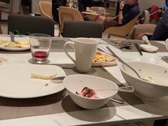 -广交会威斯汀酒店