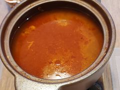 -格桑花开药膳蔬食文化空间