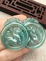 -北京七彩云南翡翠珠宝旗舰店(月坛店)