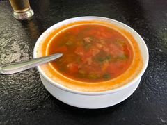 -小飞象葡国餐