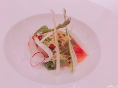 -蝶舍·MAISON PAPILLON