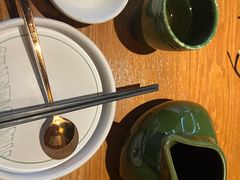 -云海肴·汽锅鸡·云南代表菜(天山百盛优客店)