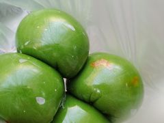 -许阿姨糕团店(南京总店)