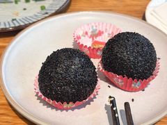 -花悦豆香