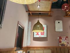 -螺大喜螺蛳粉火锅(雍和宫店)