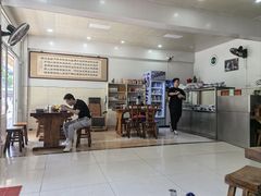 -吴记老店全牛汤